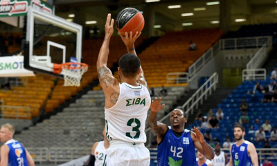 Παιχνίδι που κρατάς και δεν το ξεχνάς
