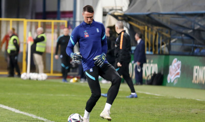 Βλαχοδήμος: Τον παραχωρεί η Μπενφίκα - Πιθανή η προοπτική της Premier League