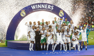 Η «Βασίλισσα» δεν βλέπει κανέναν…