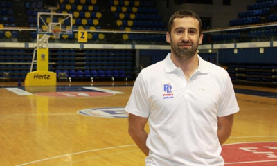 Φοτού: Από την Βιλερμπάν βρέθηκε στην Μπουρζ!