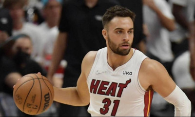 NBA: To Top-5 του Game 7 των Σέλτικς με τους Χιτ (video)