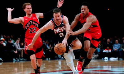 Εθνική Σλοβενίας: Στα προκριματικά με τον Γκόραν Ντράγκιτς!