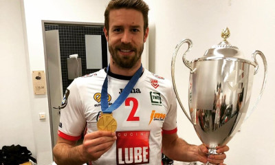 Παναθηναϊκός: Νέο «μπαμ» με τον ακραίο Γίρι Κόβαρ (videos)