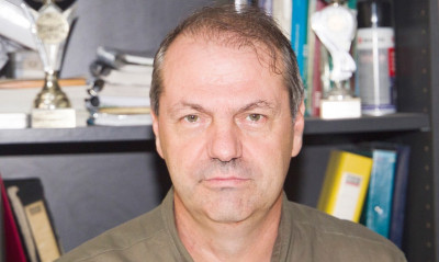 Λάρισα: Θέλει παράταση για τον φάκελο!