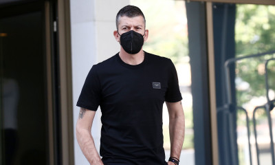 ΠΑΟΚ: Τα είπε με Μπότο ο Πάμπλο Γκαρσία - Η τελική απόφαση για το μέλλον του