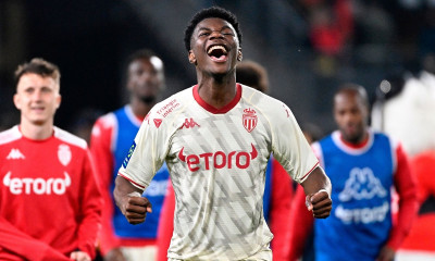 Ρεάλ Μαδρίτης: Μετά την κούπα ρίχνει τη «βόμβα» - Στους «μερένχες» σούπερ ταλέντο (video)