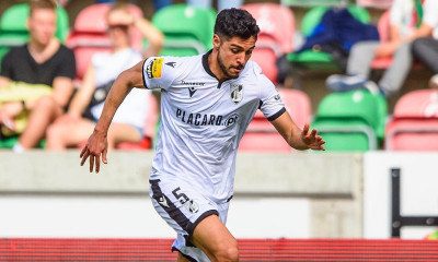 ΠΑΟΚ: Κρίσιμες επαφές για Σοάρες και Κοτάρσκι - Τι ισχύει με τον Σβαμπ