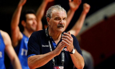 Ιταλία: Τέλος ο Σακέτι από την Εθνική - Φαβορί ο Ποτσέκο!