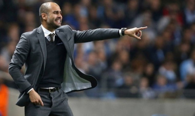 Μάντσεστερ Σίτι: Έτσι το αλλάζει ο Πεπ - Οι στόχοι του Γκουαρντιόλα από την Premier League (video)