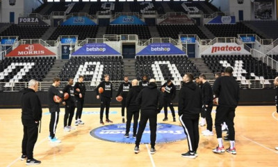 ΠΑΟΚ: Ο απολογισμός της σεζόν και η επόμενη μέρα