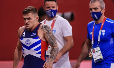 Γιώργος Πιλίδης: Τον τιμωρούν για τη συμμετοχή στο Survivor - Η ανακοίνωση της ΕΛΟΠ