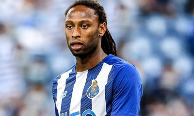 Ολυμπιακός: Η Πόρτο στέλνει πίσω τον Σεμέδο - Δεν ενεργοποιεί τη ρήτρα, αποφασίζει ο Μαρτίνς