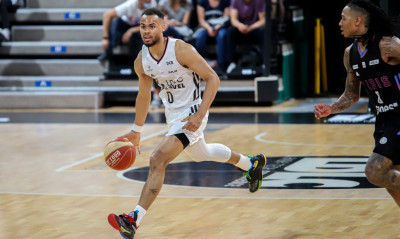 Φενέρμπαχτσε: «Σε συζητήσεις με τον Έλι Οκόμπο»