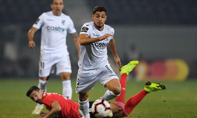 ΠΑΟΚ: Πλησιάζει ο αριστερός μπακ - Το φαβορί για να ντυθεί στα ασπρόμαυρα (video)