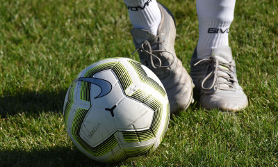 Live Streaming τα μπαράζ της Γ’ Εθνικής