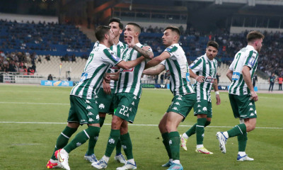 Άσπρη πέτρα ξέξασπρη που δεν την είδε μάλλον…