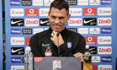 Εθνική Ελλάδας: Τι περιμένει ο Πογιέτ από την ομάδα