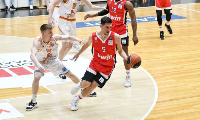 Live Chat Προμηθέας Πατρών-Ολυμπιακός 72-102 (τελικό)