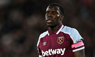 Αγγλία: Καταδικάστηκε ο Ζουμά για την κακοποίηση της γάτας του