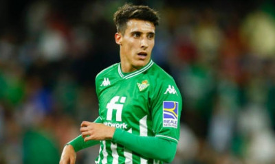 Ολυμπιακός: Η δεδομένη ενίσχυση στα άκρα και η περίπτωση Τέγιο (video)