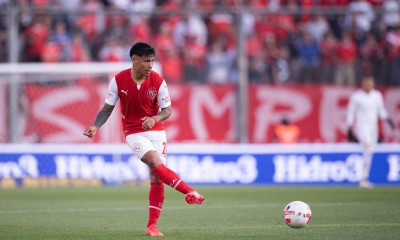 Παναθηναϊκός: Το όνειρο της Ευρώπης και η μάχη Ιντεπεντιέντε-Μπόκα Τζούνιορς για Μπλάνκο