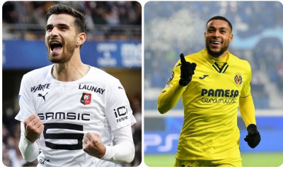 Λίβερπουλ: Ο Μανέ που αποχωρεί και «εκλεκτοί» του Κλοπ για την επίθεση (video)