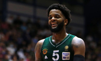 Μέικον: «Πρέπει να μείνουμε ενωμένοι και να δούμε τα λάθη μας» (video)