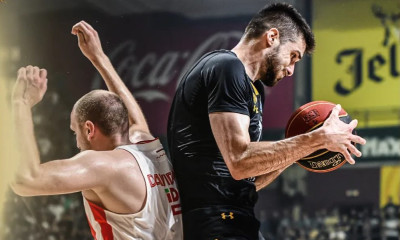 Επεισοδιακή νίκη για την Παρτιζάν του Ομπράντοβιτς και 1-2 επί του Ερυθρού Αστέρα!