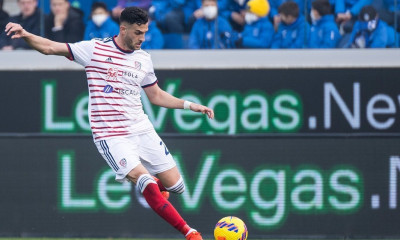 Μπάμπης Λυκογιάννης: Περιζήτητος στην Ιταλία, σενάριο για ενδιαφέρον ΑΕΚ, ΠΑΟΚ