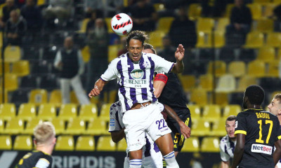 ΑΕΚ: Δεδομένη η συμφωνία με Άλβες - Τότε ανακοινώνεται