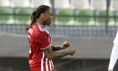 Ολυμπιακός: Τούρκος δημοσιογράφος εμπλέκει τον Σεμέδο με τη Φενέρ του Ζέσους