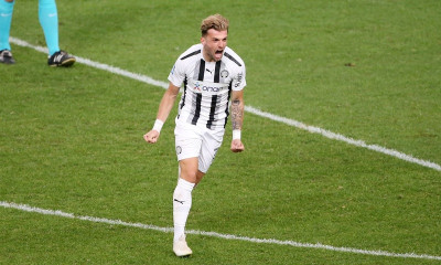 ΟΦΗ: Η κρούση της Λέγκια Βαρσοβίας στον ΠΑΟΚ για Λάμπρου και η επιστροφή έκπληξη ξένου εξτρέμ