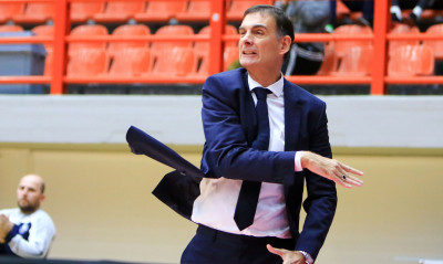 Δικαιοσύνη μόνο όταν κερδίζει!