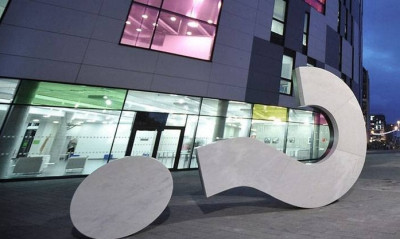 ΠΑΟΚ: Σε επιστημονικό συνέδριο στέλεχος της β' ομάδας