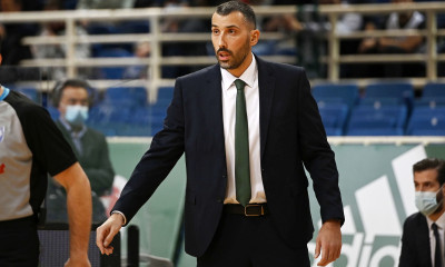 Κολοσσός: Πιο κοντά με Σίμτσακ