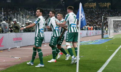 Τα «φέρνεις»; Τα παίρνεις.