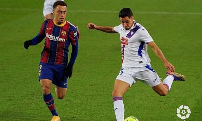 ΠΑΟΚ: Ράφα Σοάρες, ένας «Δράκος» με όνειρα για τίτλους κι Ευρώπη (videos+photos)