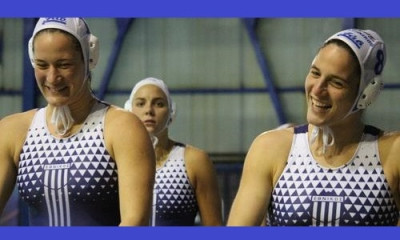 Α1 Πόλο Γυναικών: Στον Εθνικό για νέες Κούπες παρέμειναν οι Άλκηστη και Ιόλη Μπενέκου!