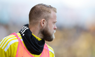 Ανατροπή με τον Σούντγκρεν: Πού θα υπογράψει τελικά;