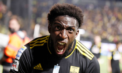 Ολυμπιακός: Αρέσει ο Καμαρά του Άρη – Οι μεταγραφικές εξελίξεις