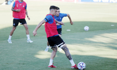 Ολυμπιακός: Ενδιαφέρον για Παπανικολάου αποκαλύπτουν οι Πολωνοί