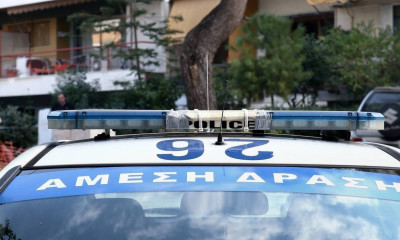 Μενίδι: Αρπαγή και ξυλοδαρμός 17χρονου με οπαδικά κίνητρα