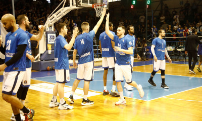 Ηρακλής: Έκτακτη Γενική Συνέλευση για την επόμενη ημέρα