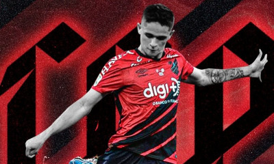 Ολυμπιακός: Εξετάζει Κέλβεν για δεξιά - Ποιος είναι ο Βραζιλιάνος μπακ (video)