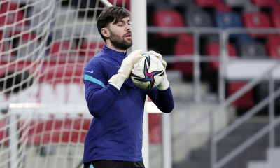 ΑΕΚ: Ξεκαθαρίζει το δίδυμο τερματοφυλάκων – Επιστρέφει ο Αθανασιάδης