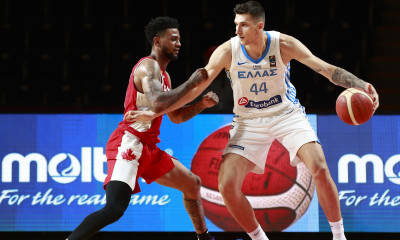 Μήτογλου: Κορυφώνεται η αγωνία, ποια η επόμενη κίνηση