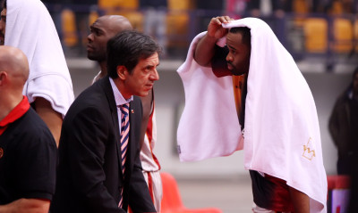 Ο Πιτσίλκας «αποφασίζει και διατάζει»!