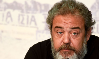 ΠΑΟΚ: Γενική Συνέλευση και μειωμένο μπάτζετ