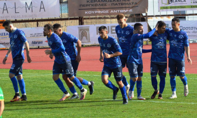 Άγιος Νικόλαος: Αρχίζει ο σχεδιασμός για τη νέα σεζόν