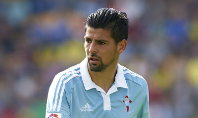 Παναθηναϊκός: Σενάρια για Νολίτο - Τα δεδομένα για τον Ισπανό (video)